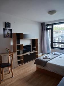 Аспен валей С420