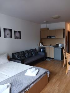 Аспен валей С420