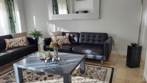 Judith Apartment-Lovely duplex in Benalmadena
