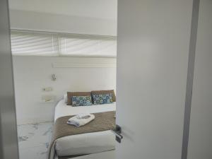 Villas Golden by Home Stay Grancanaria