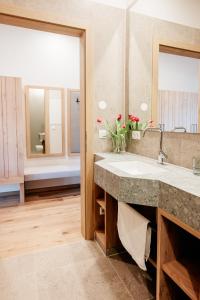 Ferienhof Reiterhof Edtbauer