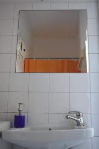 Studio 1 in Katerini