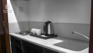 رواء المكارم