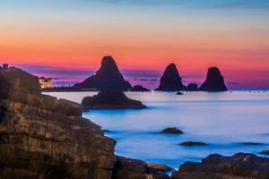 Appartamento Ai piedi dell Etna per gruppi fino a 20 persone