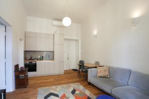 Apartment Ludwig - Films & Movies collection