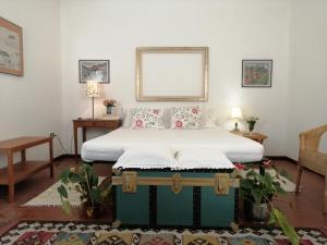 BB Villa Bolgheri Mare