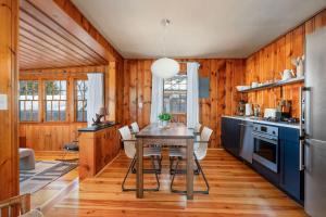 4 Manning Road Dennis Port Cape Cod - Blue Sky