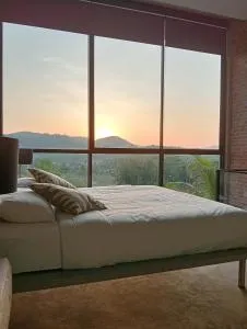 Sky Lofts Phuket - Ban Sakhu