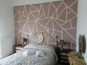 Villa Elisir - Puntarazzi