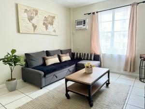 YOUR VACATION HOME! NEAR THE BEACH