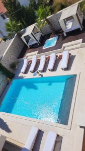 Villa Nena