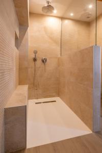 Appart'hotels Residence Melody : photos des chambres