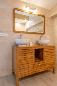 Appart'hotels Residence Melody : photos des chambres