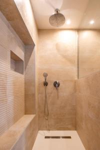 Appart'hotels Residence Melody : photos des chambres