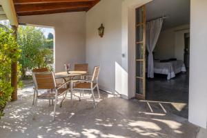Appart'hotels Residence Melody : photos des chambres