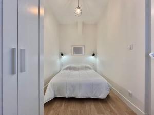 Le PrintempsBel appartement climatiséHypercentre
