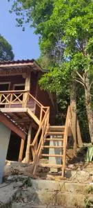 Soundgarden Kohrong - Kaôh Rŭng (3)