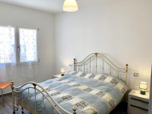 Nuovissimo appartamento a Sant'antioco C34 img7