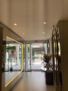 Conchas das Caravelas