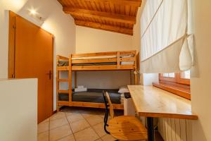 Villa Valya by GardaDoma