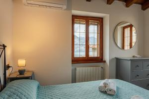 Villa Valya by GardaDoma