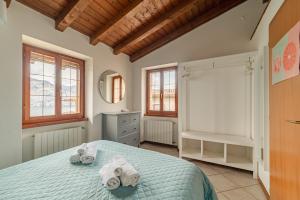 Villa Valya by GardaDoma