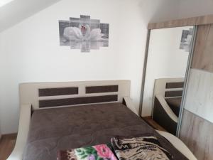 Apartman Dve Sestre