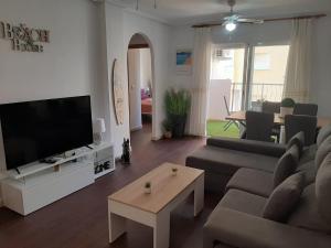 Gondolas Genova 3E Admer