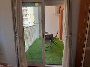 Gondolas Genova 3E Admer