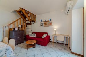 Villa Valya by GardaDoma