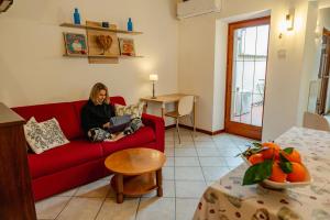 Villa Valya by GardaDoma