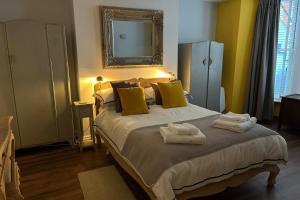 Seaside Hideaway - Free Onstreet Parking