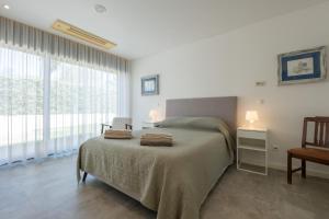 Bela Vista da Luz 17 by Destination Algarve