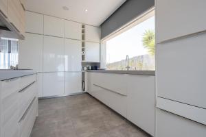 Bela Vista da Luz 17 by Destination Algarve