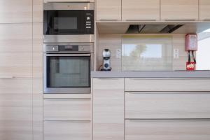 Bela Vista da Luz 17 by Destination Algarve