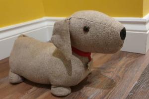 Seaside Hideaway - Free Onstreet Parking