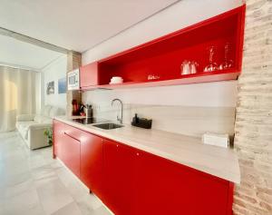 Philippes Home Triana con terraza