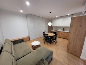 Dream Rent Apartament Superior