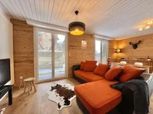 Gîte de la Croix d'Egat - Targassonne