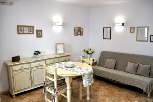 Las Dunas de San Fernando, by Bookindenia