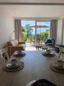 rodebergstudio16 - Dranouter