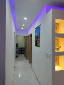 Apto TORRE PRIMI - Cerca al mar