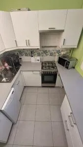 KatoApartamenty - Józefowiec