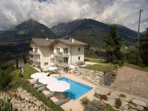 Residence Fiegl