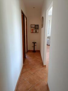 Chambre dans maison individuelle vue sur le massif de létoile