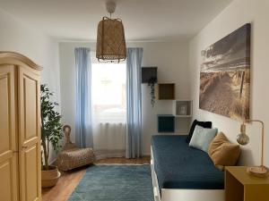 Apartment Matteo