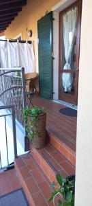 Residence Corte Collina bilo 28