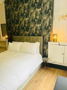 Mountain View Home - Dolgellau