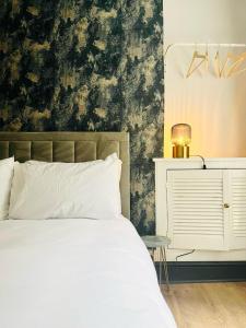 Mountain View Home - Dolgellau