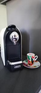 Residence Corte Collina bilo 28